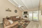 317 Sierra Avenue - Photo 6