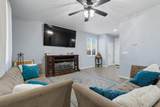 252 Kona Avenue - Photo 10
