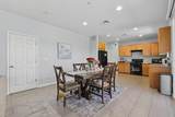 252 Kona Avenue - Photo 11