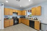 252 Kona Avenue - Photo 12