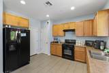 252 Kona Avenue - Photo 13