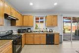 252 Kona Avenue - Photo 14