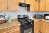 252 Kona Avenue - Photo 15