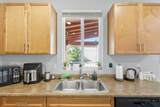 252 Kona Avenue - Photo 16