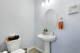 252 Kona Avenue - Photo 17