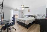 252 Kona Avenue - Photo 19
