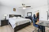 252 Kona Avenue - Photo 20