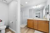 252 Kona Avenue - Photo 21
