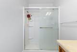 252 Kona Avenue - Photo 22