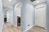 252 Kona Avenue - Photo 24