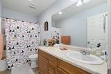 252 Kona Avenue - Photo 25