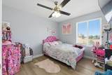 252 Kona Avenue - Photo 26