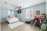 252 Kona Avenue - Photo 27