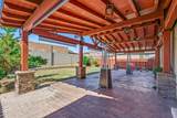 252 Kona Avenue - Photo 29