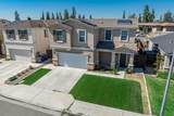 252 Kona Avenue - Photo 3