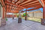 252 Kona Avenue - Photo 30