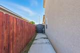 252 Kona Avenue - Photo 31