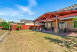 252 Kona Avenue - Photo 33