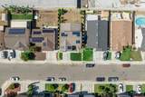 252 Kona Avenue - Photo 34