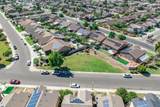 252 Kona Avenue - Photo 35