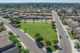 252 Kona Avenue - Photo 36