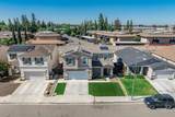 252 Kona Avenue - Photo 37