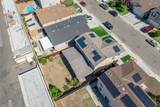 252 Kona Avenue - Photo 38