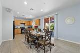 252 Kona Avenue - Photo 4