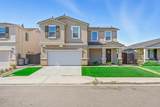 252 Kona Avenue - Photo 5