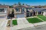252 Kona Avenue - Photo 6