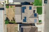 252 Kona Avenue - Photo 7