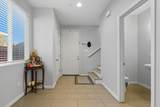 252 Kona Avenue - Photo 8