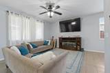 252 Kona Avenue - Photo 9