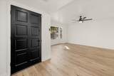 263 Stanford Avenue - Photo 10