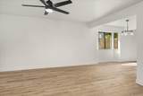 263 Stanford Avenue - Photo 11