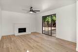 263 Stanford Avenue - Photo 12