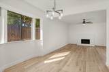 263 Stanford Avenue - Photo 13