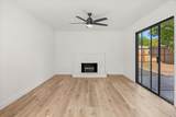 263 Stanford Avenue - Photo 14