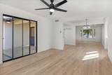263 Stanford Avenue - Photo 15