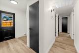 263 Stanford Avenue - Photo 16