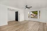 263 Stanford Avenue - Photo 17