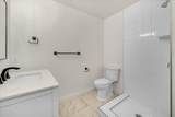 263 Stanford Avenue - Photo 18