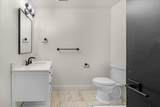 263 Stanford Avenue - Photo 19