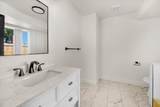 263 Stanford Avenue - Photo 20