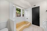 263 Stanford Avenue - Photo 21