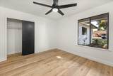 263 Stanford Avenue - Photo 22