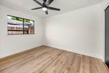 263 Stanford Avenue - Photo 23