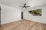 263 Stanford Avenue - Photo 24