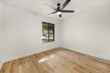 263 Stanford Avenue - Photo 25