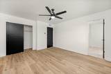 263 Stanford Avenue - Photo 26
